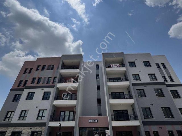 Şambayadı Mahallesi, Çukurova içerisinde kiralık mülk