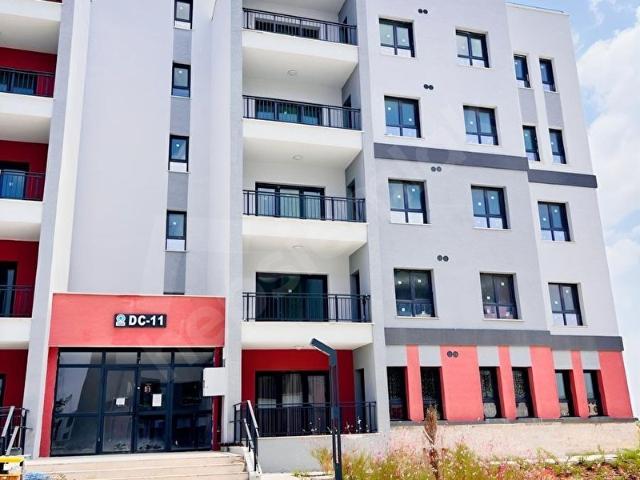 Çukurova, Adana içerisinde satılık mülk