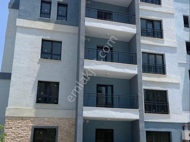 Çukurova, Adana içerisinde kiralık mülk