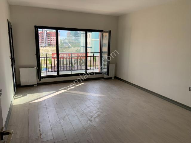 Çukurova, Adana içerisinde kiralık mülk
