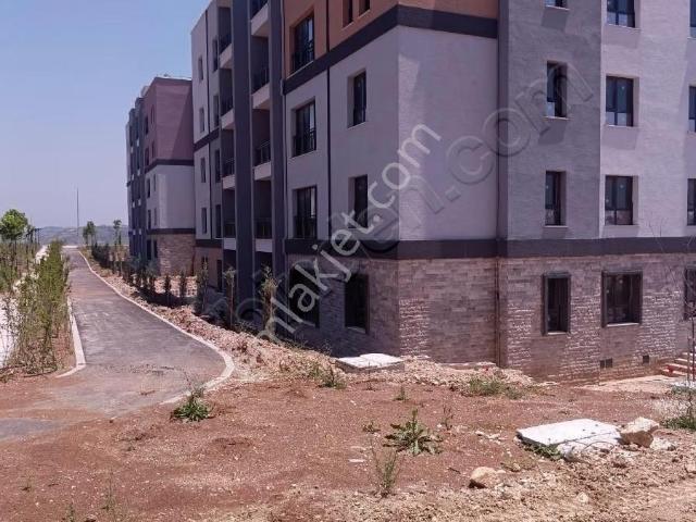 Çukurova, Adana içerisinde kiralık mülk
