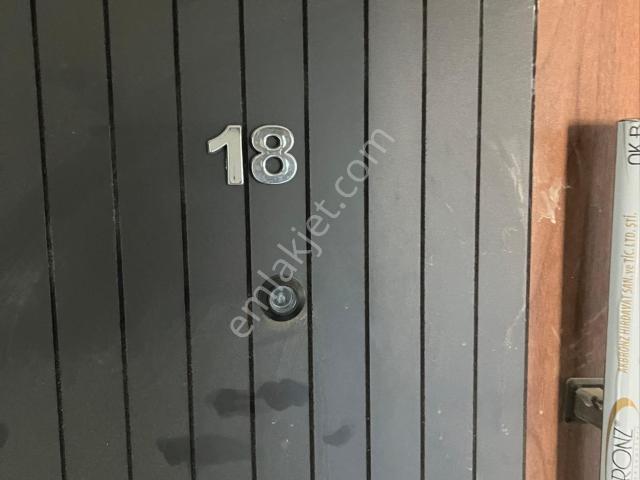 Seyhan, Adana içerisinde kiralık mülk