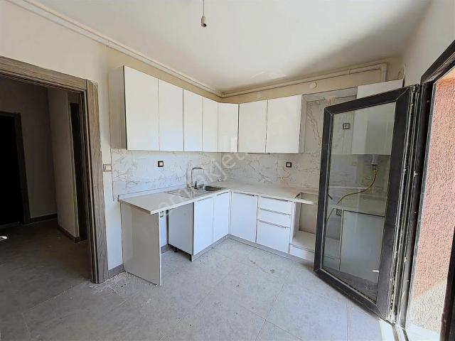 Çukurova, Adana içerisinde kiralık mülk