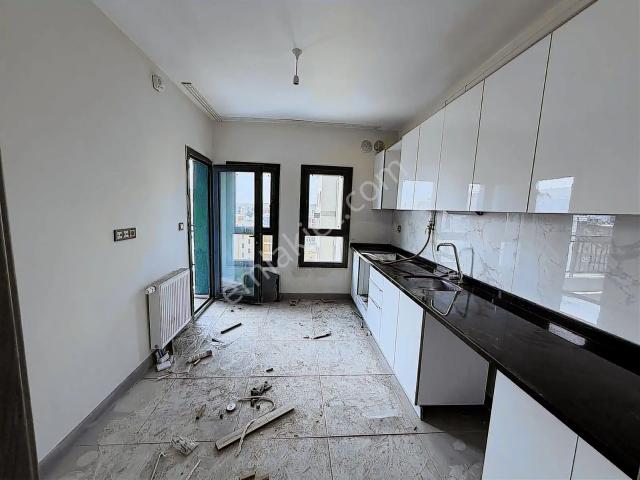Çukurova, Adana içerisinde kiralık mülk