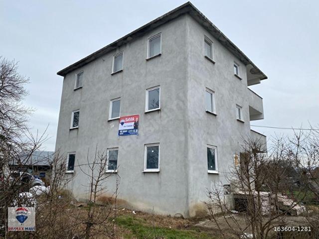 Söğütlü, Sakarya içerisinde satılık mülk