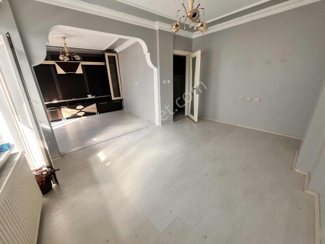 Söğütlü Çeşme Mahallesi, Küçükçekmece içerisinde kiralık mülk