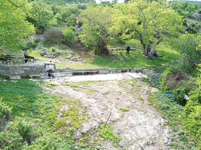 Cemaller, Ayvacık içerisinde satılık mülk