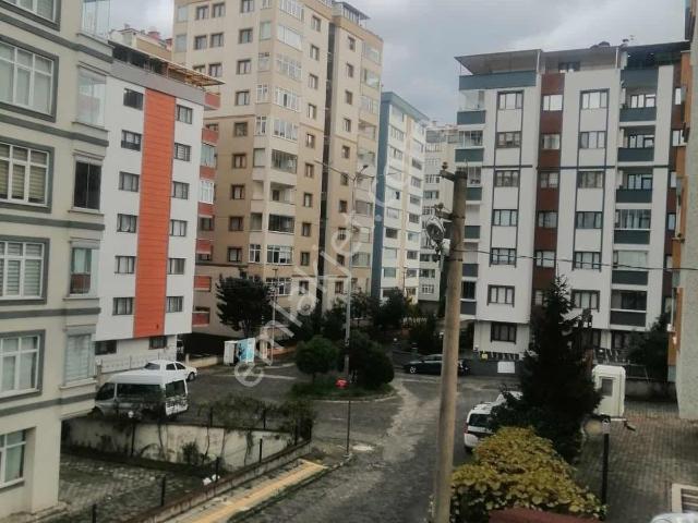 Akçaabat, Trabzon içerisinde kiralık mülk