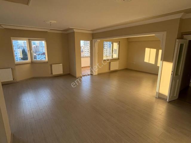 Osmanbaba, Akçaabat içerisinde kiralık mülk