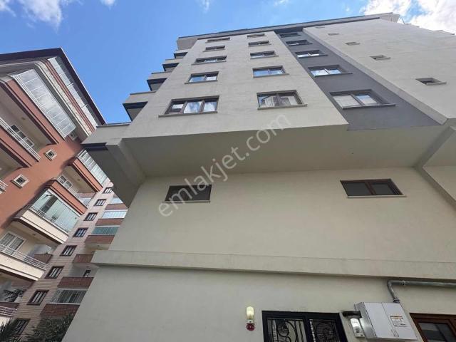 Akçaabat, Trabzon içerisinde kiralık mülk