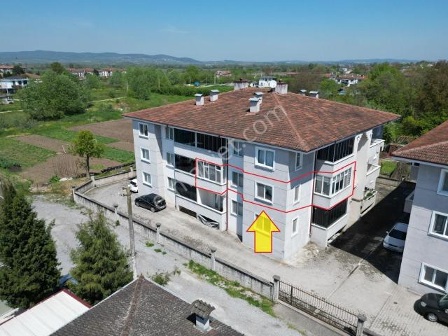 Söğütlü, Sakarya içerisinde kiralık mülk