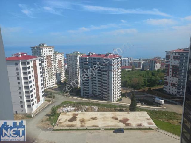 Akçaabat, Trabzon içerisinde kiralık mülk