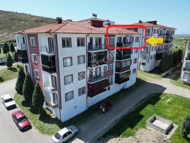 Söğütlü, Sakarya içerisinde satılık mülk