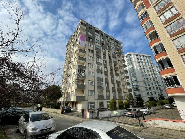 Akçaabat, Trabzon içerisinde satılık mülk
