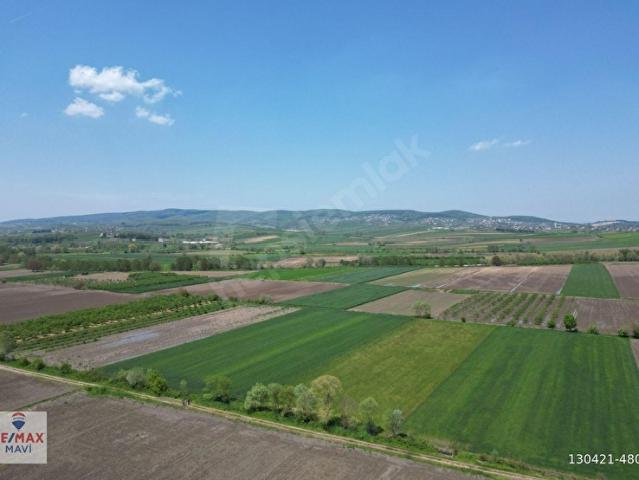 Söğütlü, Sakarya içerisinde satılık Arsa