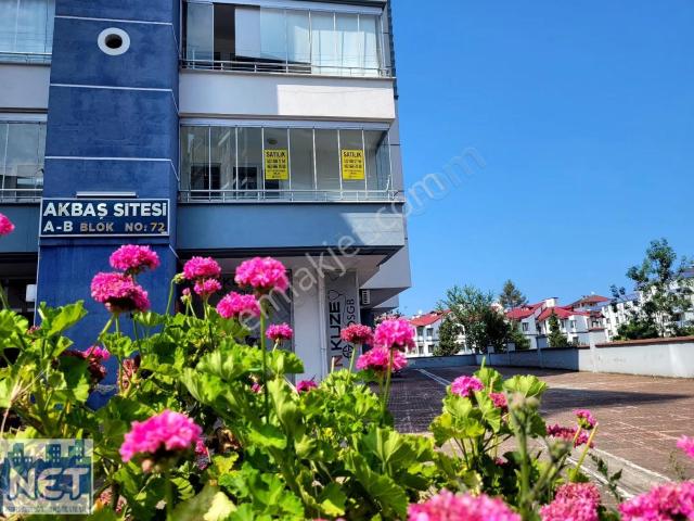 Akçaabat, Trabzon içerisinde satılık mülk