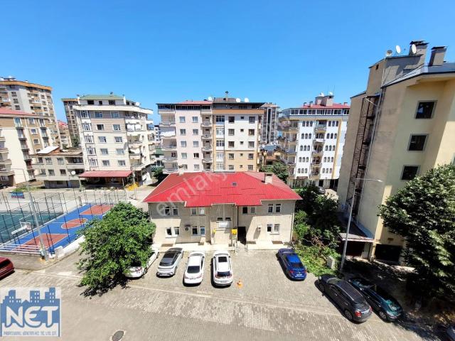 Akçaabat, Trabzon içerisinde kiralık mülk