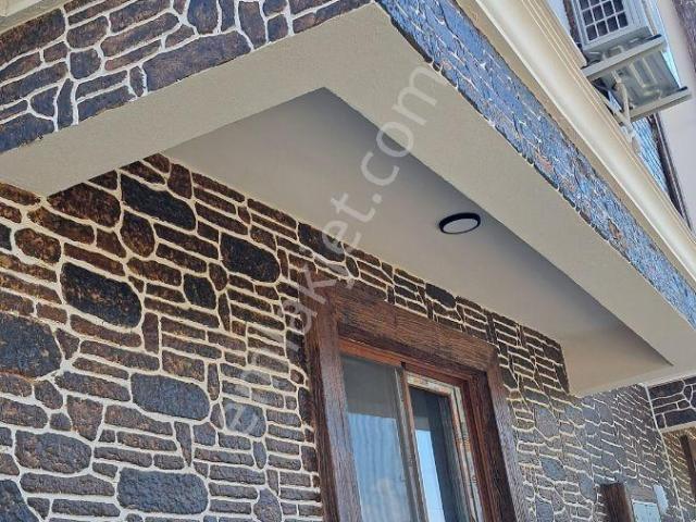 Dalaman, Muğla içerisinde kiralık mülk