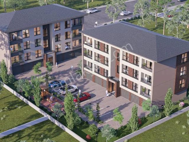 Tepebaşi, Eskişehir içerisinde satılık mülk