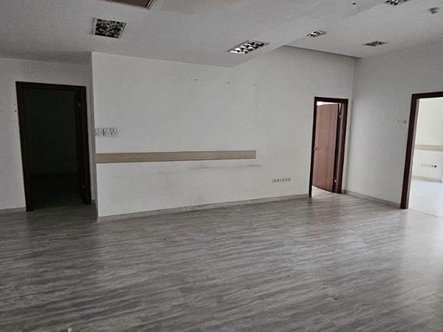Ankara Merkez içerisinde satılık Ofis