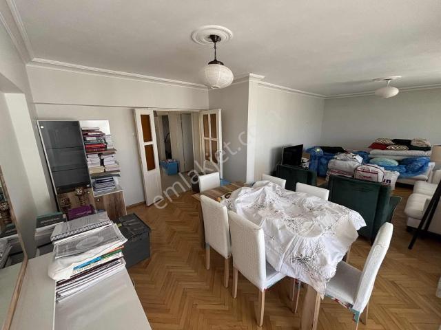 Çankaya, Ankara içerisinde kiralık mülk