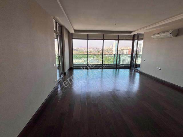 Ankara, Çankaya içerisinde kiralık mülk