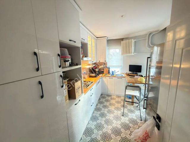 Ankara, Çankaya içerisinde kiralık mülk