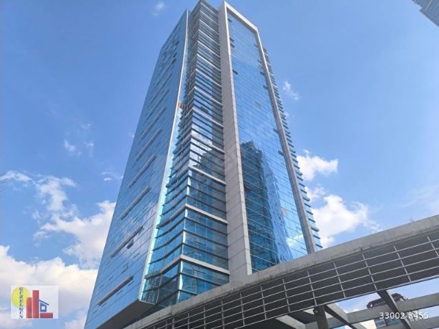 Çankaya, Ankara içerisinde satılık Ofis