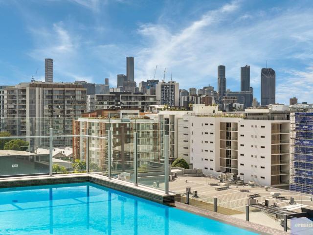 Apartment for sale in Toombul, Queensland