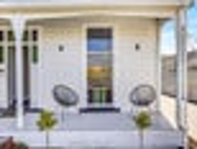 House for sale in Wanganui District