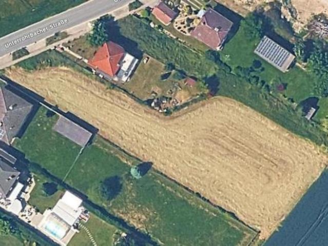 Grundstück kaufen in Leobendorf, Niederösterreich