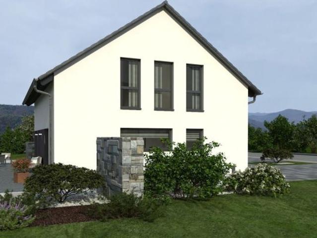 Haus kaufen in Strullendorf, Bayern