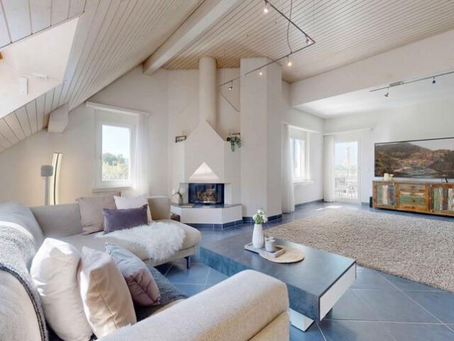 Haus kaufen in Münchwilen (TG), Thurgau