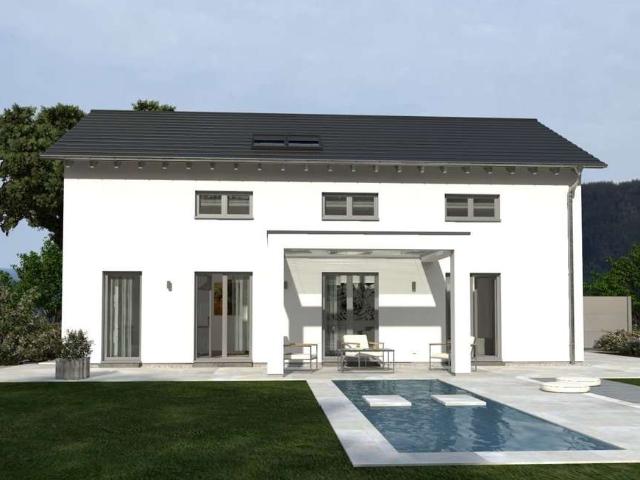 Haus kaufen in Böblingen, Landkreis Böblingen