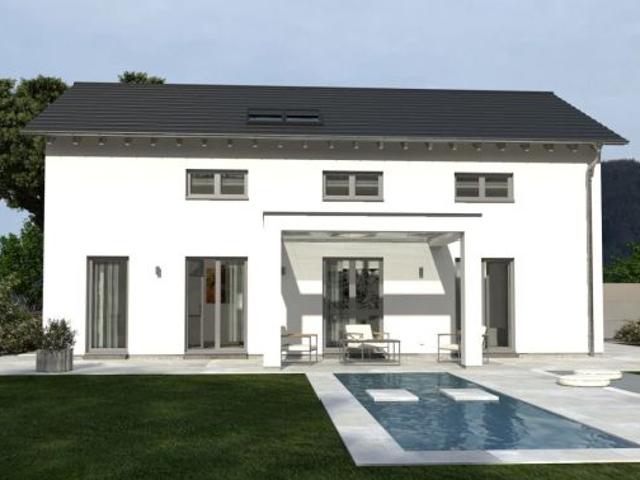Haus kaufen in Dedelstorf, Niedersachsen