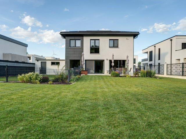 Haus kaufen in Raggendorf, Niederösterreich
