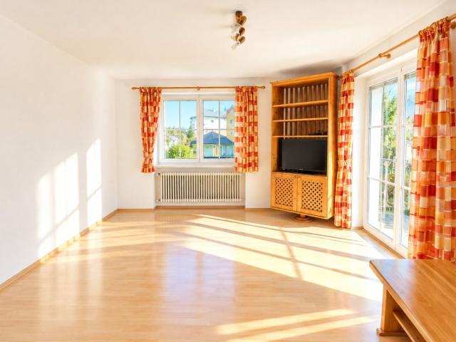 Haus kaufen in Seekirchen, Salzburg