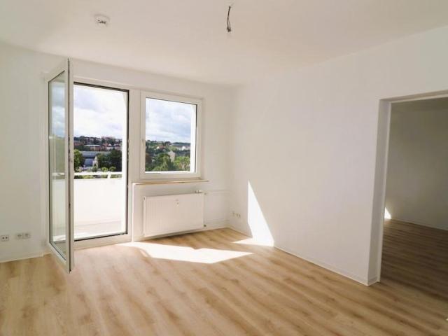 Apartment mieten in Kaßberg, Chemnitz