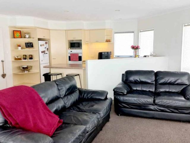 House for rent in Howick