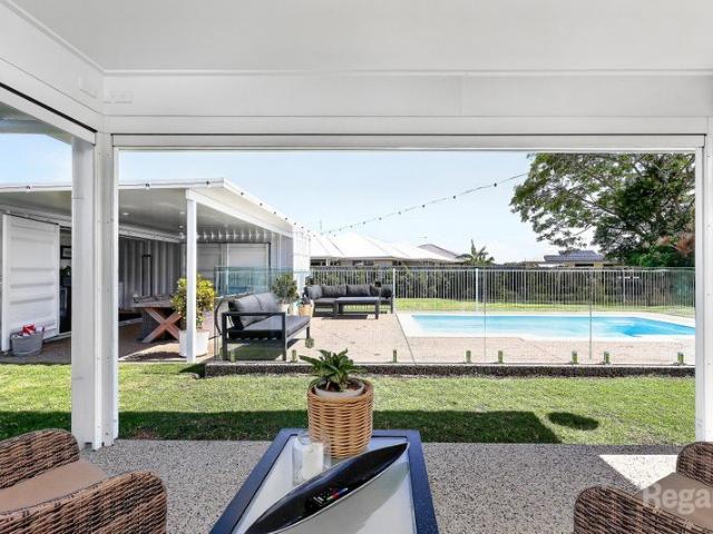 House for sale in Zilzie, Queensland
