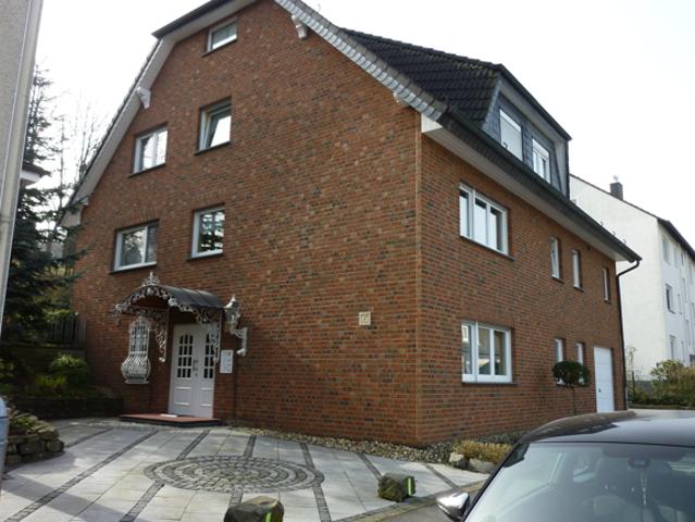 Apartment mieten in Altenschemm, Ennepetal