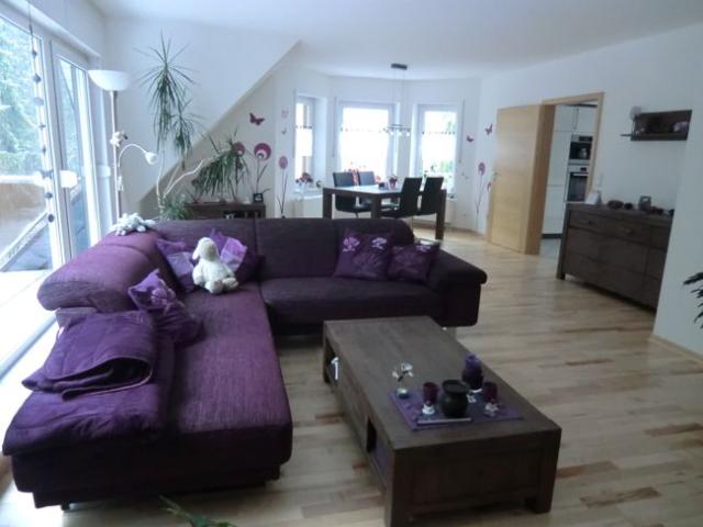 Apartment mieten in Voerde, Ennepetal