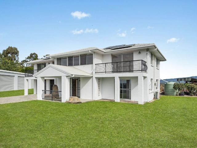 House for rent in Fernbrook, Queensland