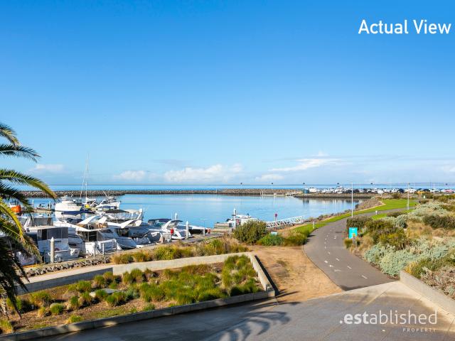 Apartment for sale in Camerons Creek, Victoria