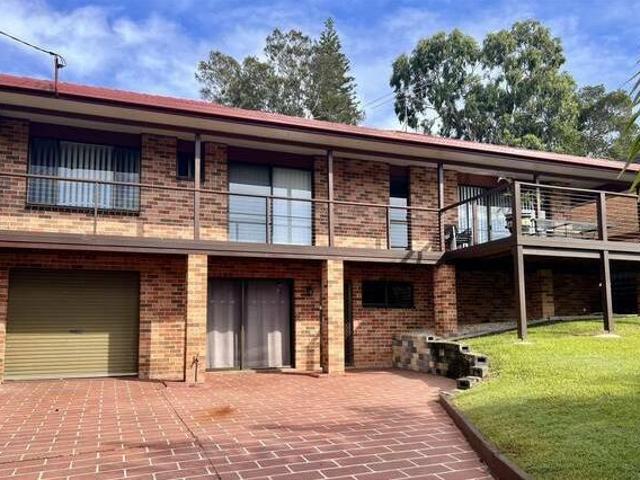 House for rent in East Kempsey, New South Wales