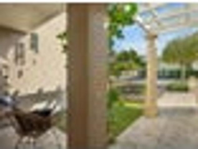 Townhouse for sale in Paremoremo, Oroua County