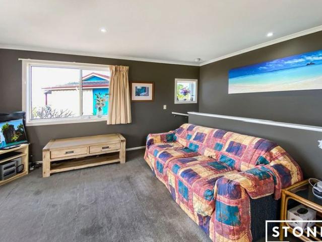 Townhouse for rent in Telegraph Point, New South Wales