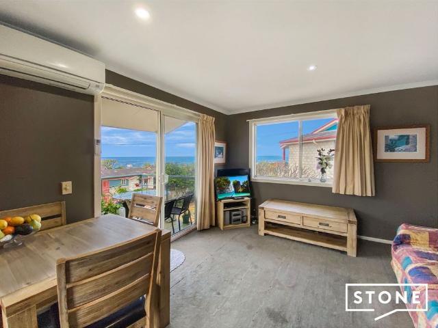 Townhouse for rent in Telegraph Point, New South Wales
