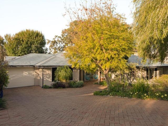 House for sale in Bayswater, City of Bayswater