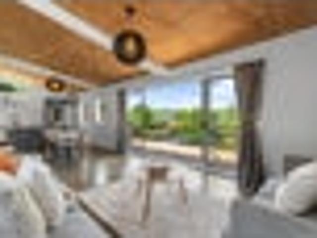 House for sale in Huntly, Waikato